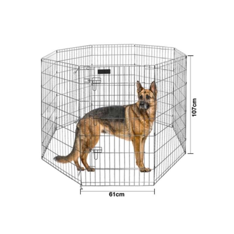 Promo Exercise Pen Black Coating Pg-107 Diskon 10% Di Seller Best