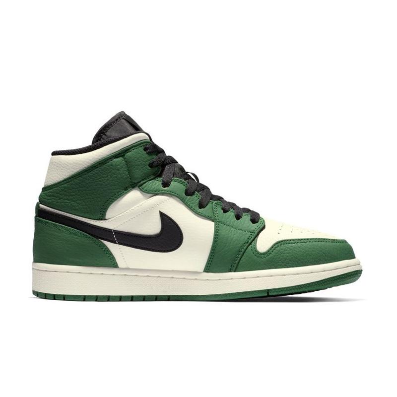 jordan 1 mide