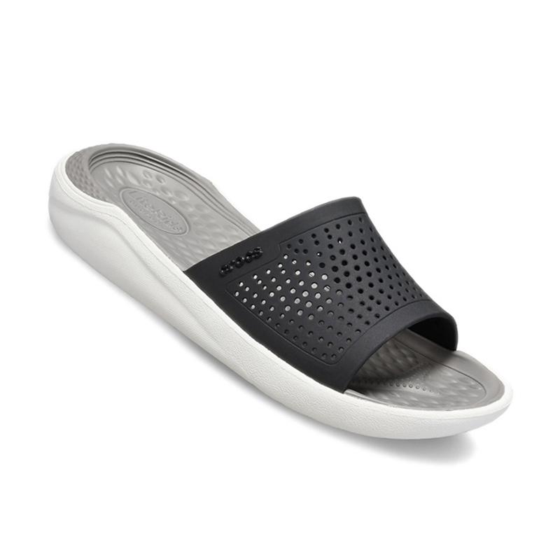 crocs unisex lite ride
