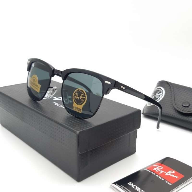 Clubmaster sunglasses sale clearance