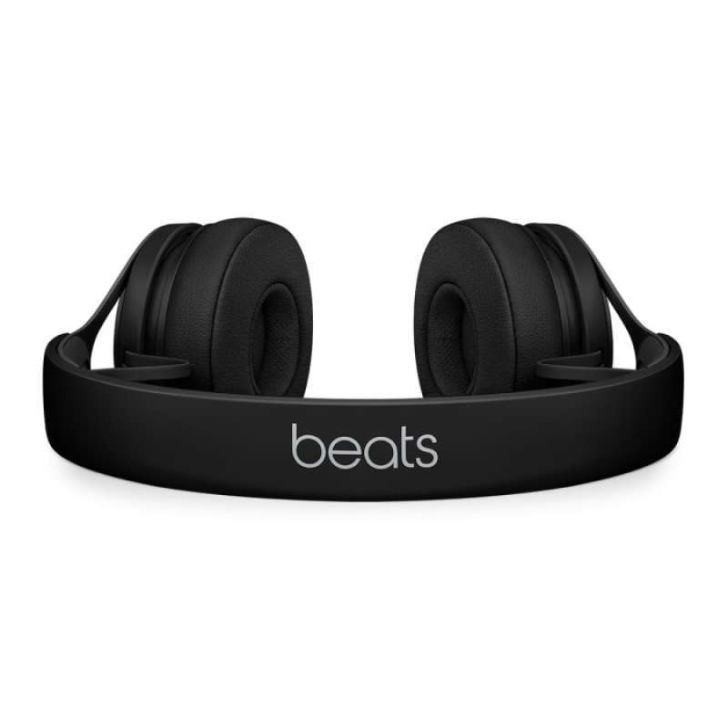 Promo Beats EP, Beats by Dre Official 