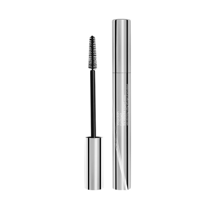 Wardah Eyexpert The Volume Expert Mascara