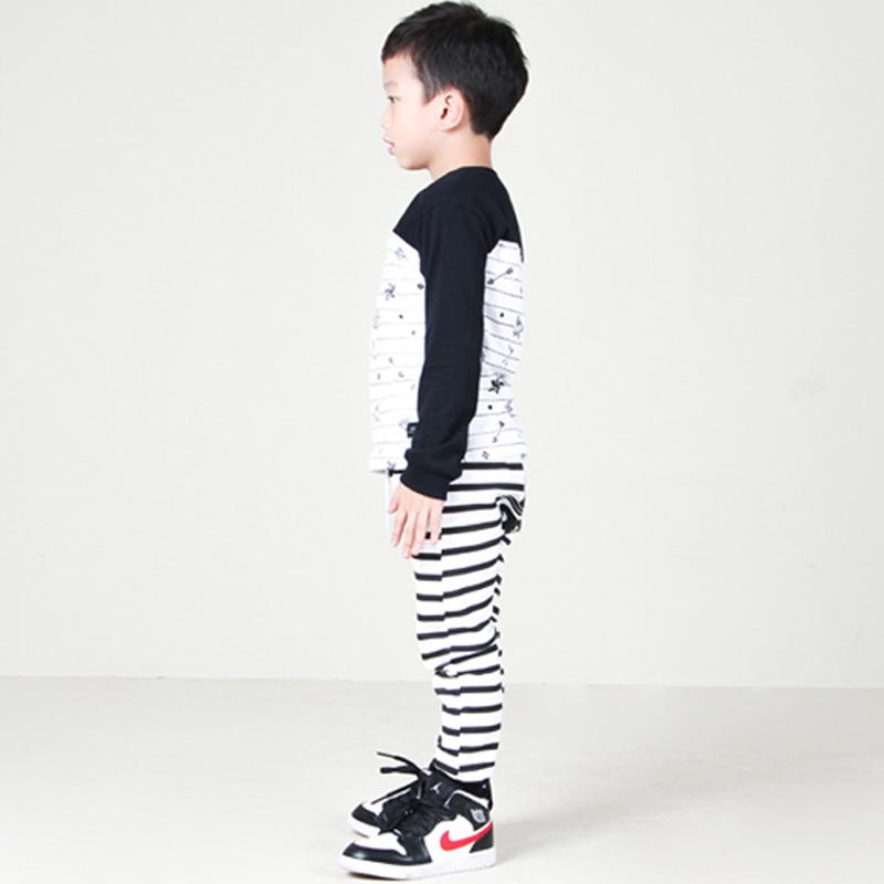 long sleeve printed t shirts