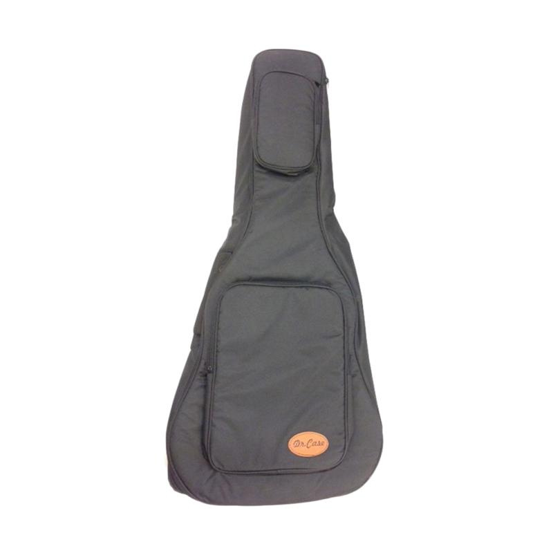 Promo Dr Case Nylon Gig Bag For Gitar Diskon 29 Di Seller Wijaya Musik Putra Official Store Wijaya Musik Putra Kota Jakarta Utara Blibli