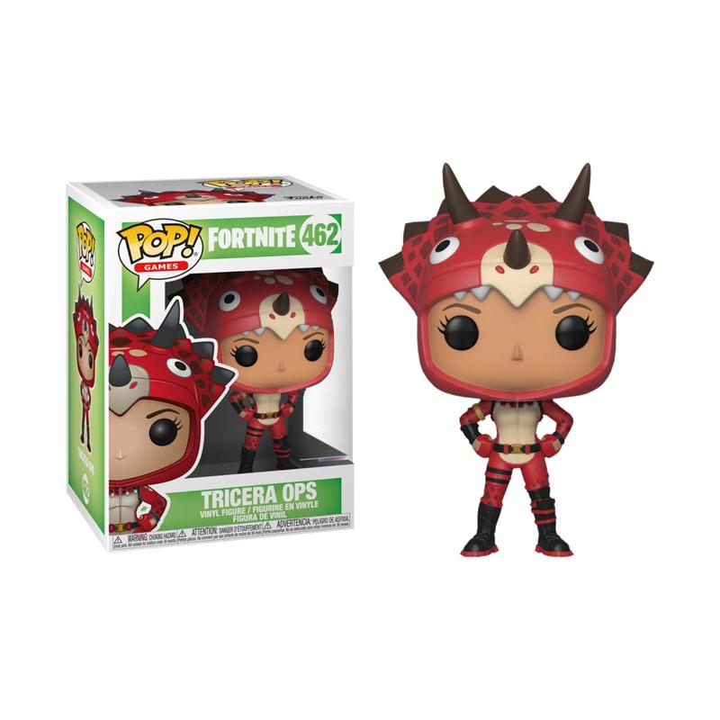 fortnite funko pop near me