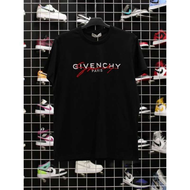 givenchy an