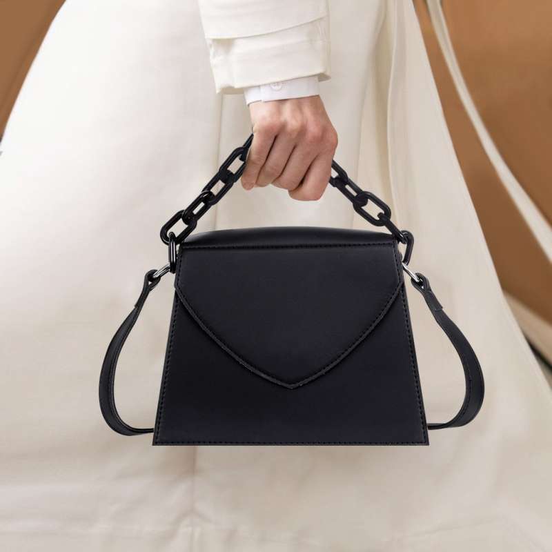 Harga tas miniso sling bag store