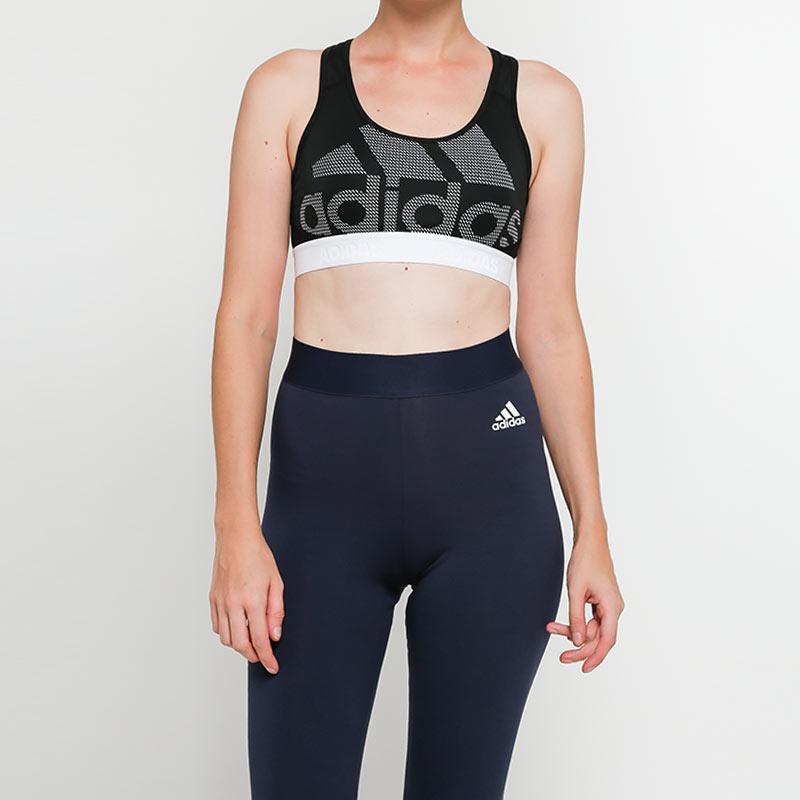 Adidas dh4446 sales