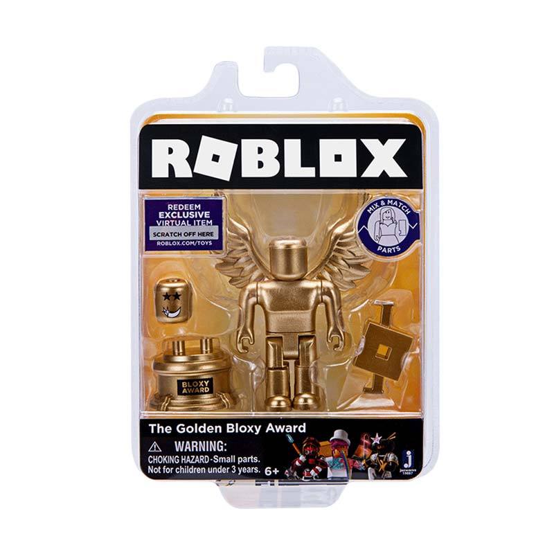 Roblox golden shoponline clearance bloxy