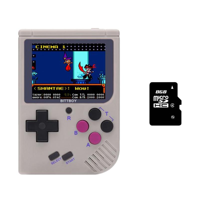 switch sd card games