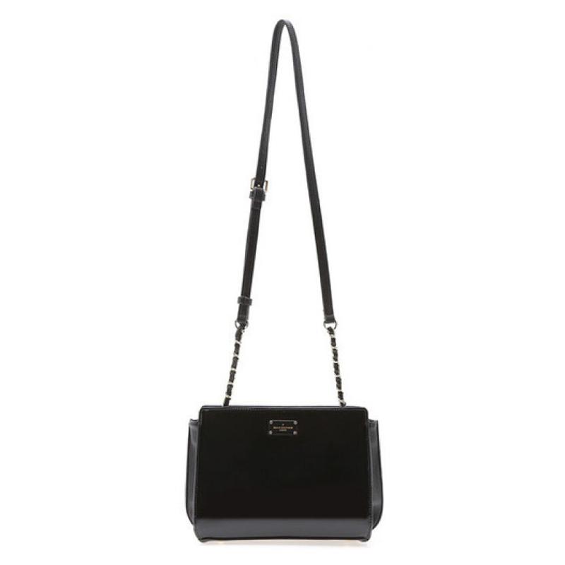 Pauls boutique outlet tas