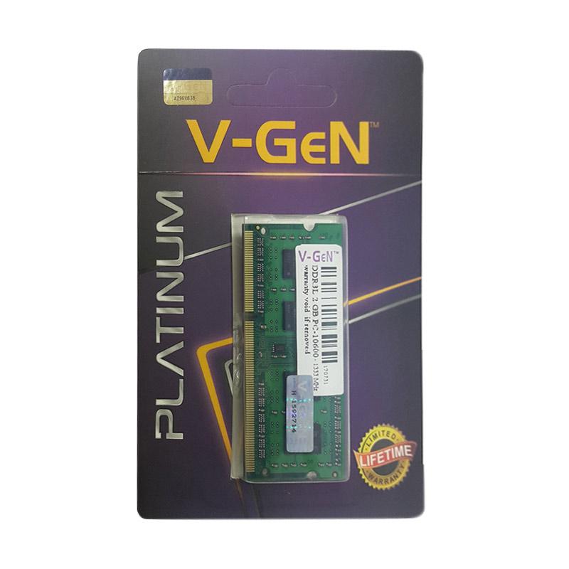 Ram laptop 2gb store