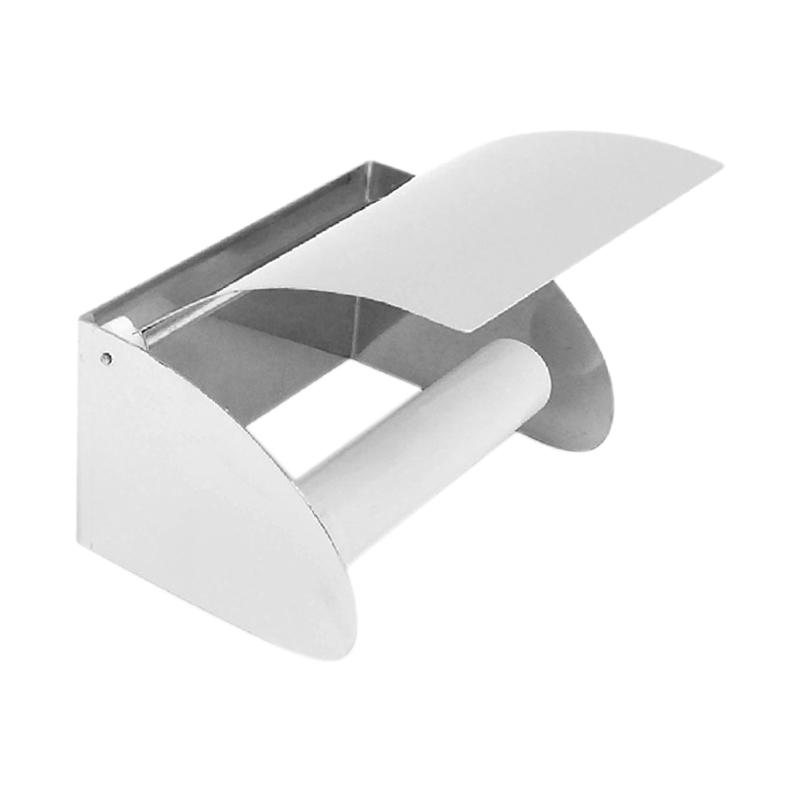 Fiorentino FK01 Tempat Tissue