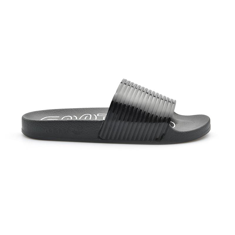 Jual adidas Originals Women Adilette 