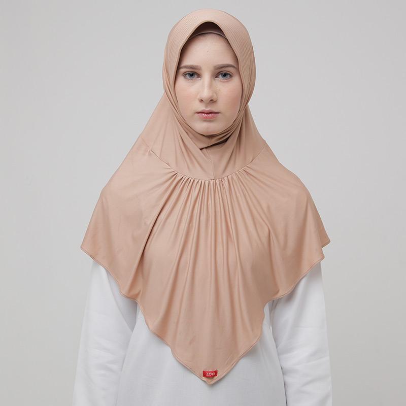 Jual Zoya Kalila Nalanie Hijab Kerudung 