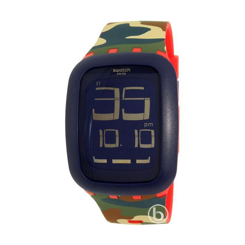 Swatch surr104 on sale