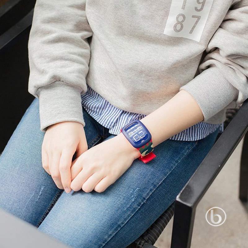 Swatch surr104 clearance