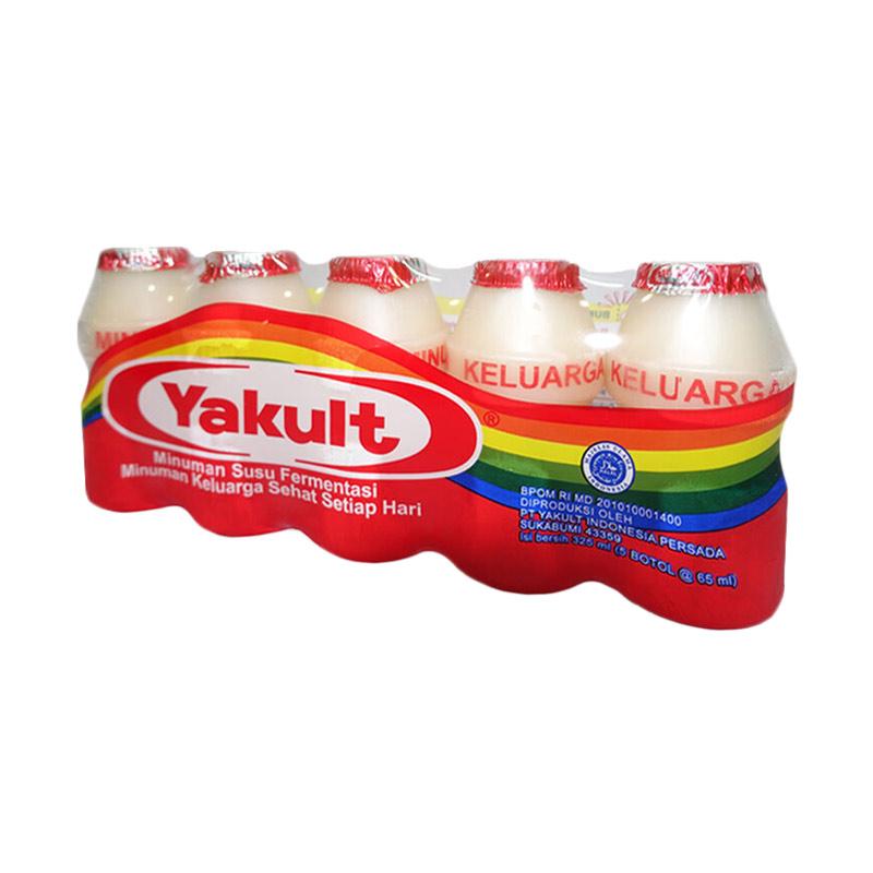 Freshbox Yakult Minuman Probiotik 1 Pack Terbaru Agustus 2021 Harga Murah Kualitas Terjamin Blibli Freshbox Yakult Minuman Probiotik 1 Pack Terbaru Agustus 2021 Harga Murah Kualitas Terjamin Blibli
