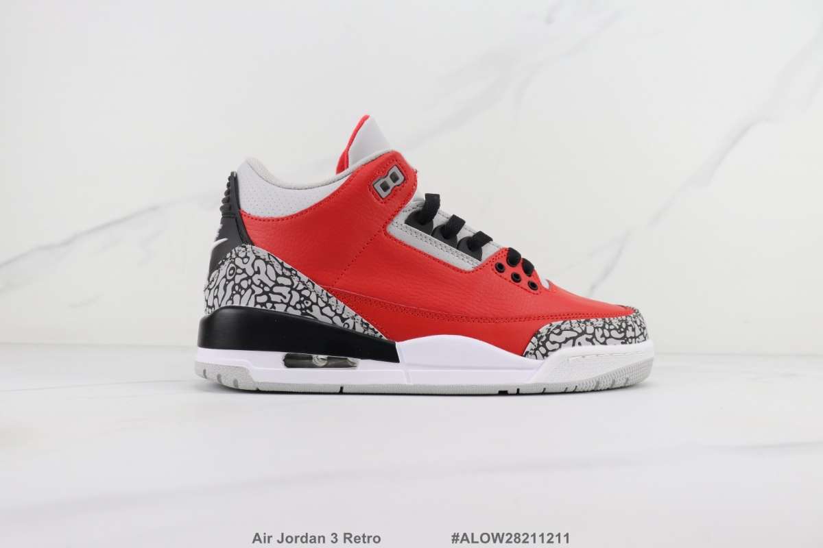 men's jordan running shoes