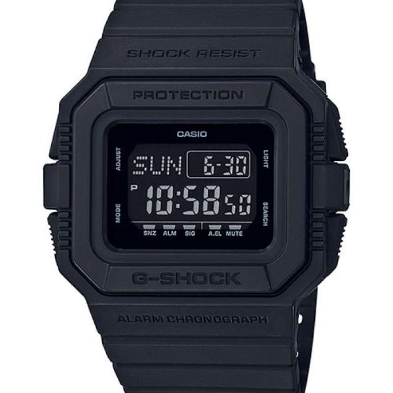 G shock online g5500
