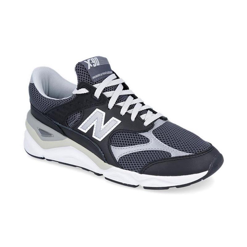 new balance x90 running shoes