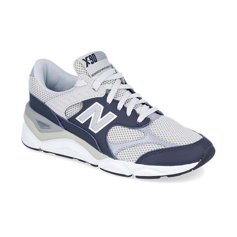 Men's x90 new balance best sale