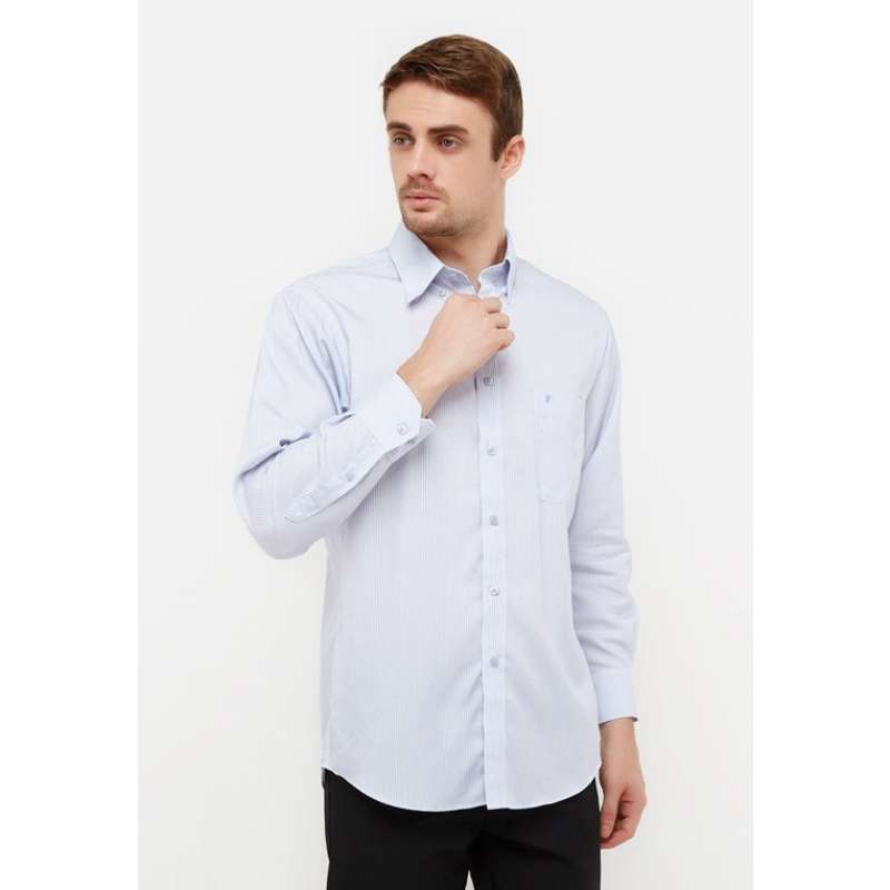 Jual Tootal Long Shirt 274 LB di Seller 