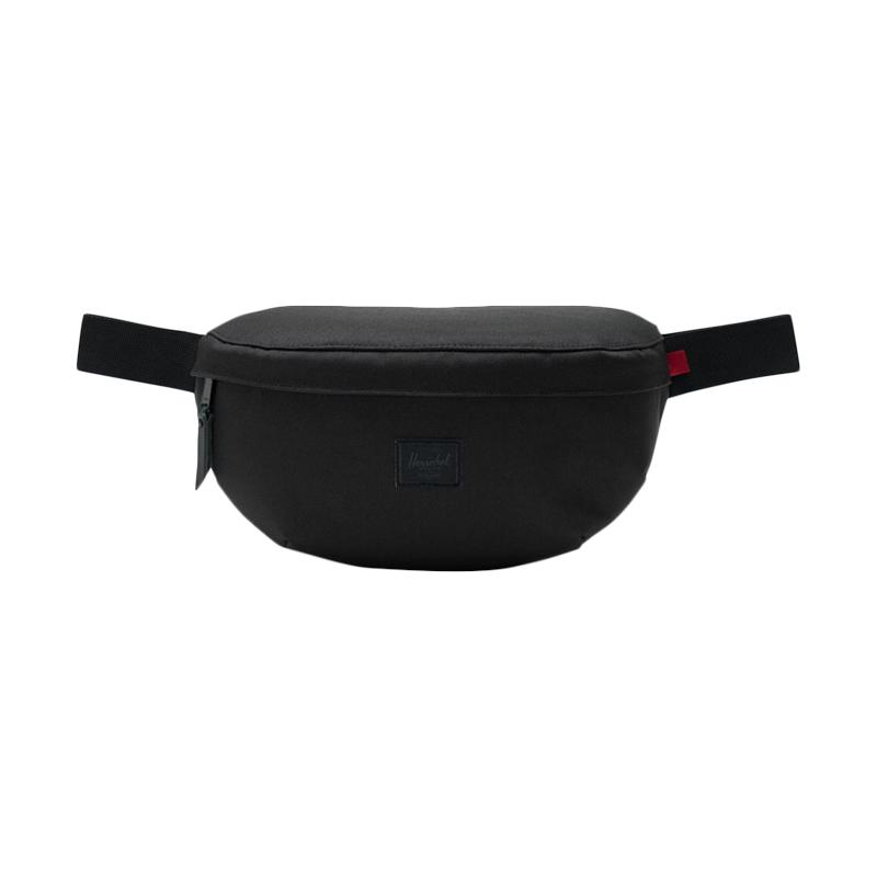 herschel sixteen hip pack