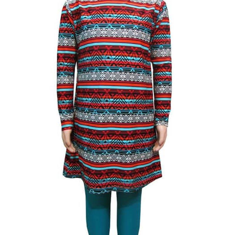 9700 Model Baju Etnik Anak Terbaru