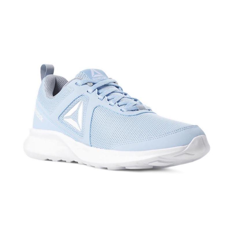 reebok shoe stores