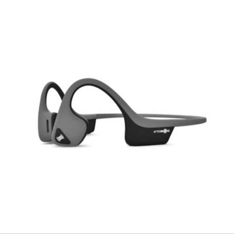 Wireless Bone Conduction Headphones 