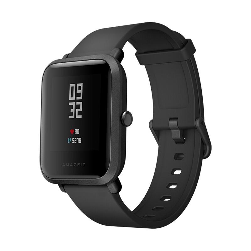gear s2 refurbished