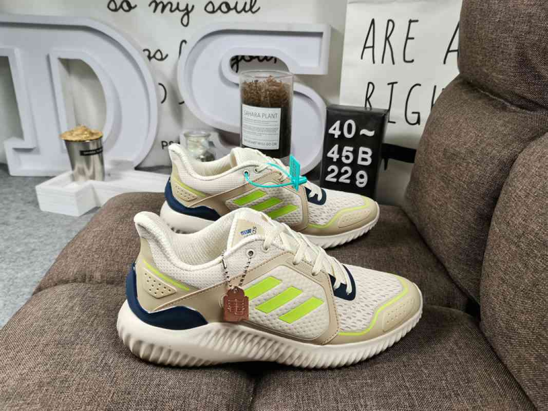 adidas duramo cloudfoam