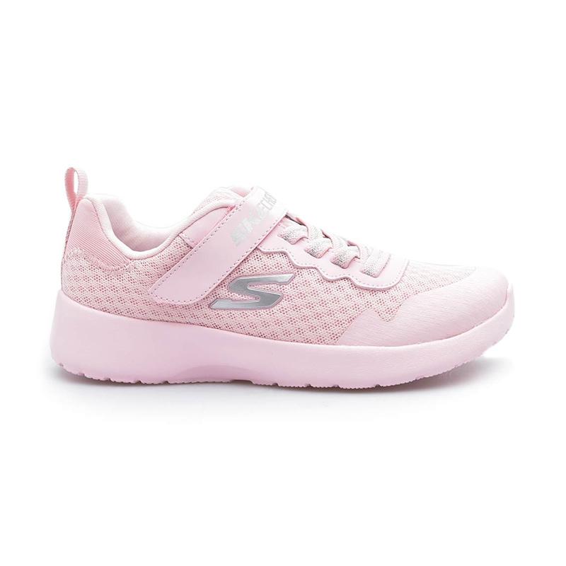 skechers 81303l