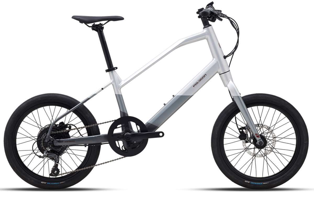 Warna gili velo sale