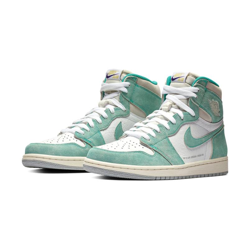 air jordan 1 jual