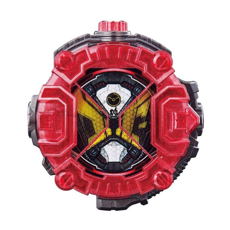 Promo Bandai Kamen Rider Zi-O Dx Geiz Ride Watch Mainan Anak Di Seller  Michael Hobby Shop Official Store - Kab. Bekasi, Jawa Barat | Blibli Promo Bandai Kamen Rider Zi-O Dx Geiz Ride Watch Mainan Anak Di Seller  Michael Hobby Shop Official Store - Kab. Bekasi, Jawa Barat | Blibli