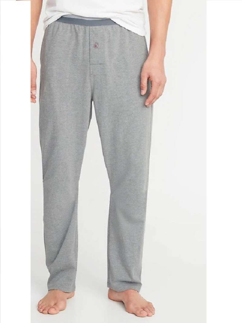 Promo Celana Old Navy Jersey Lounge 