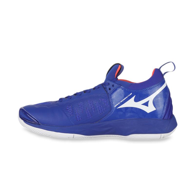 harga sepatu mizuno running