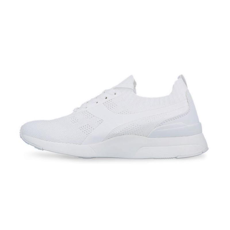 Diadora remigio white new arrivals
