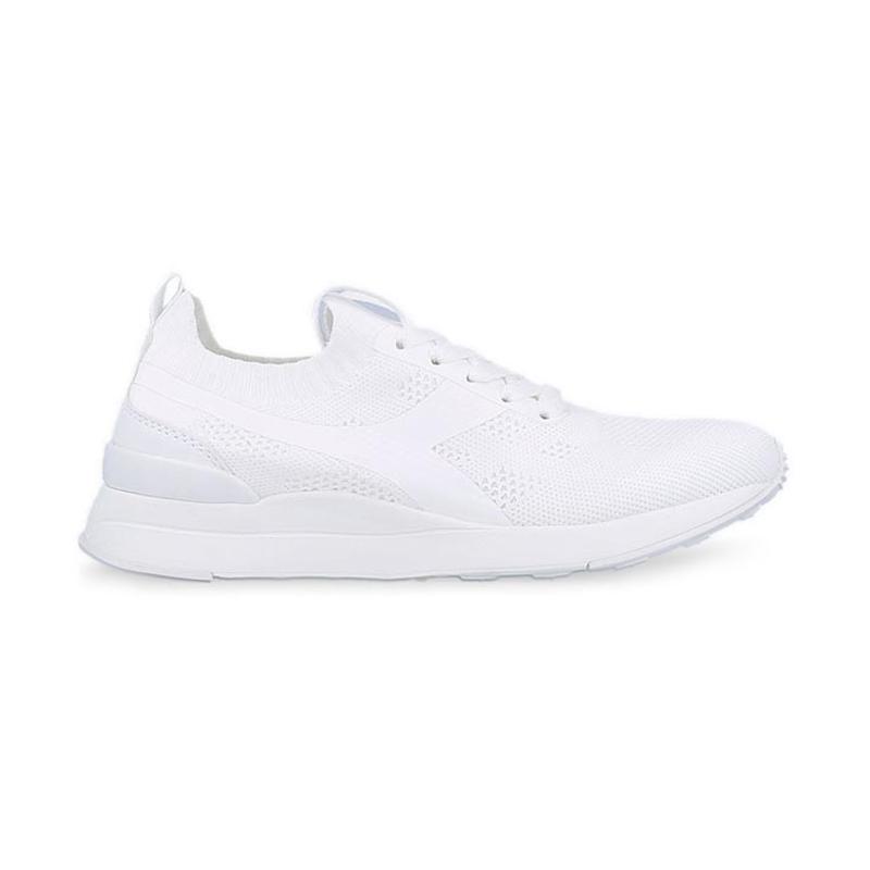Diadora on sale remigio white