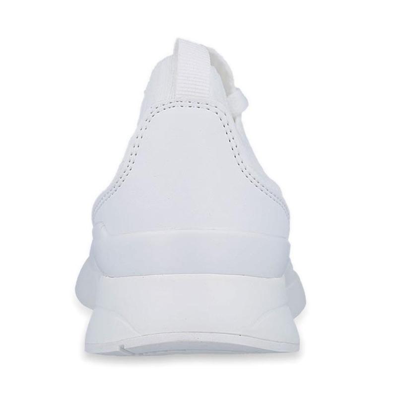 Diadora remigio white hotsell