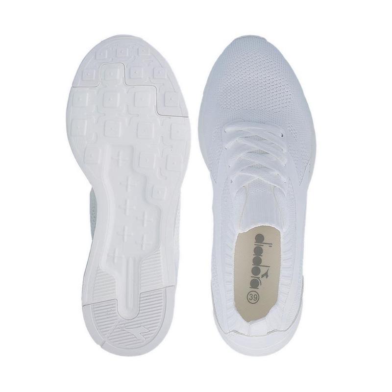 Diadora remigio white hotsell