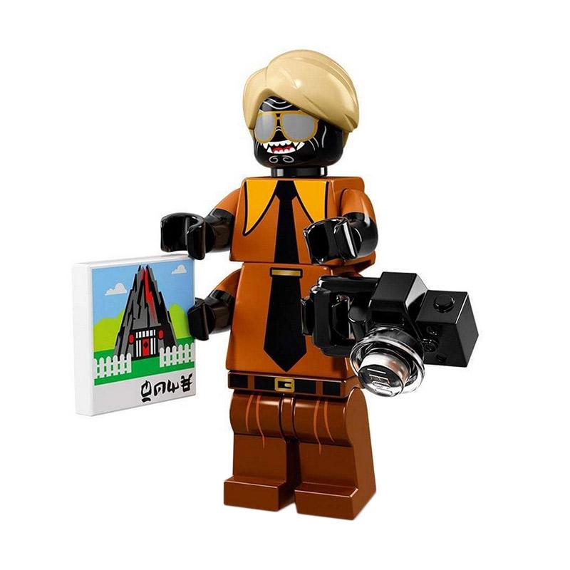 lego ninjago 71019