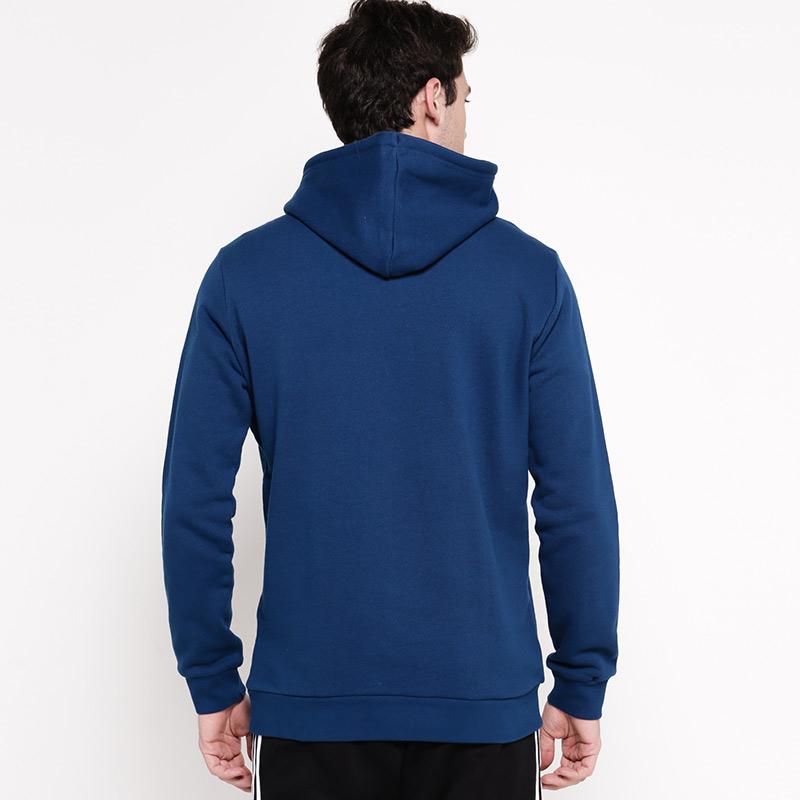 Adidas dv1504 discount