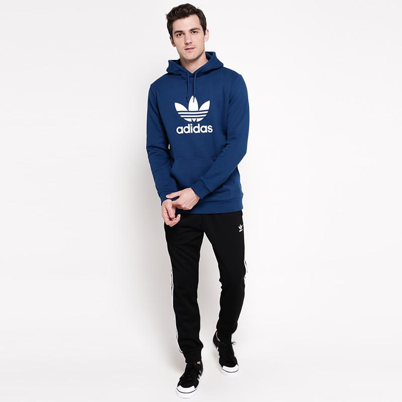 Adidas dv1504 sales