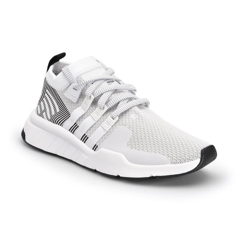 Harga online sepatu eqt