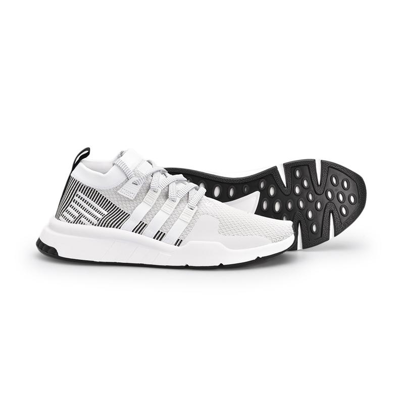 Bd7779 shop