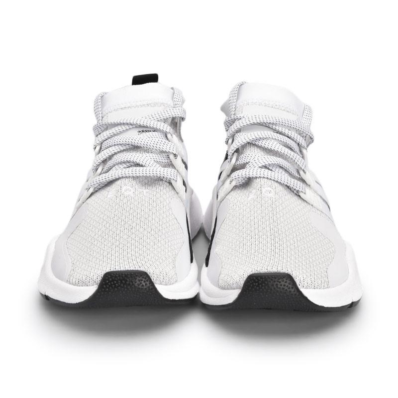 Bd7779 outlet