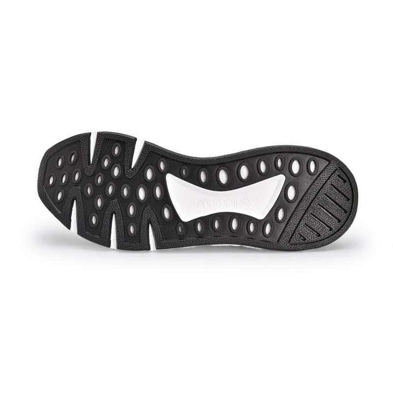 Adidas bd7779 on sale